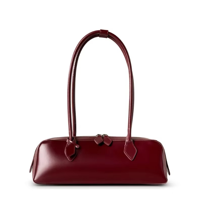 Priliant Madame Bag