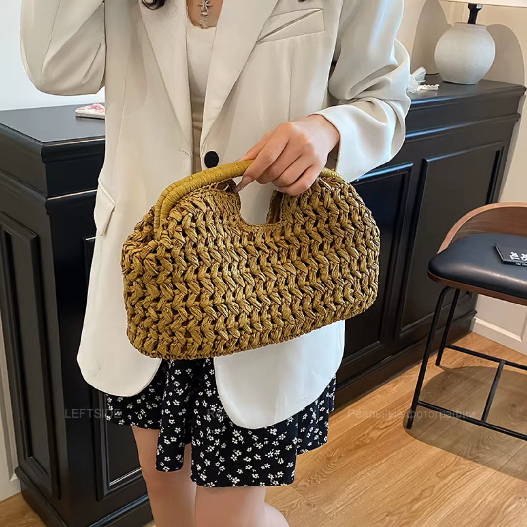 Priliant - Mara Clutch