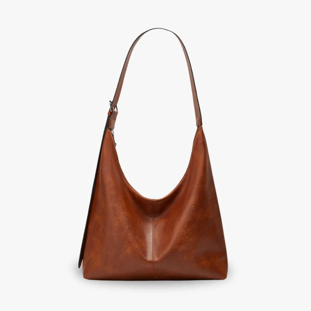 Brilliant Emma Bag
