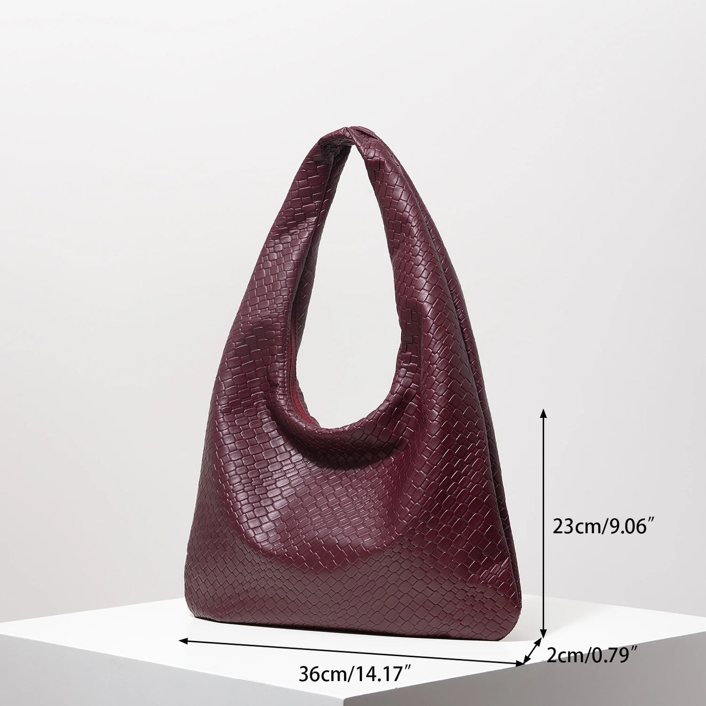 Sac iconique Priliant