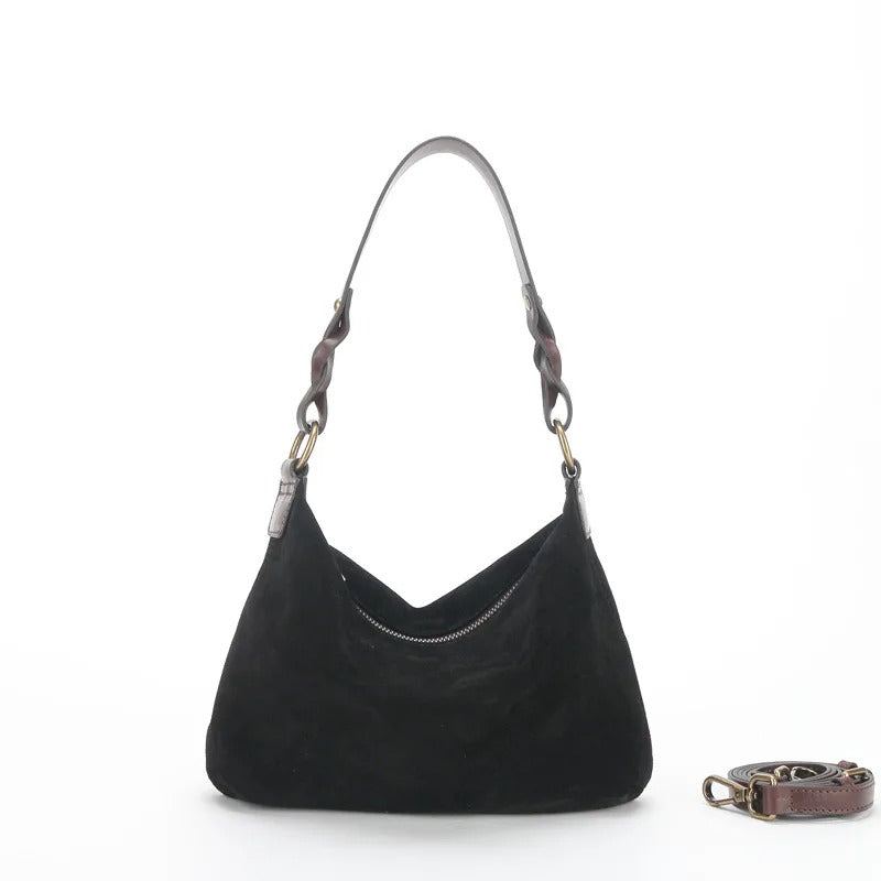 Brigatte - Milano NAKOO