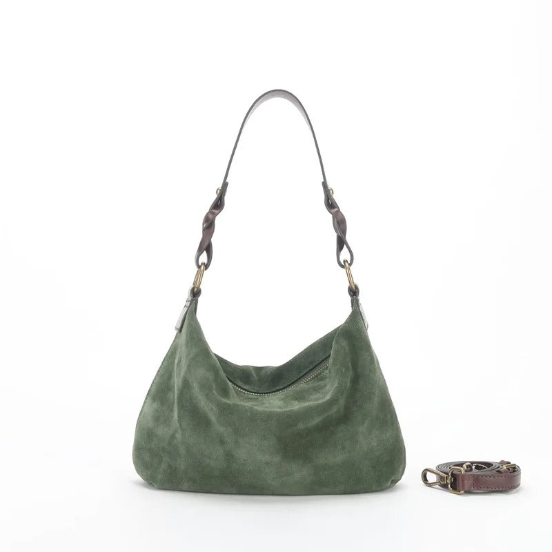 Brigatte - Milano NAKOO