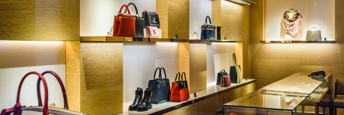 Wie du deine Handtasche richtig pflegst: 6 einfache Tipps