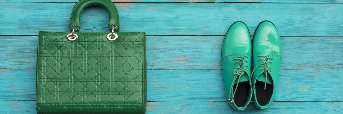 Welche Handtasche passt zu deinem Stil?