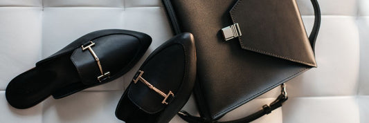 Damentaschen Trends 2025: Die beliebtesten Modelle auf einen Blick