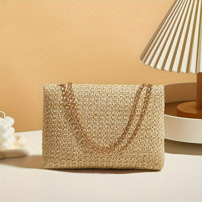 Priliant - Amalfi Sommer-Clutch