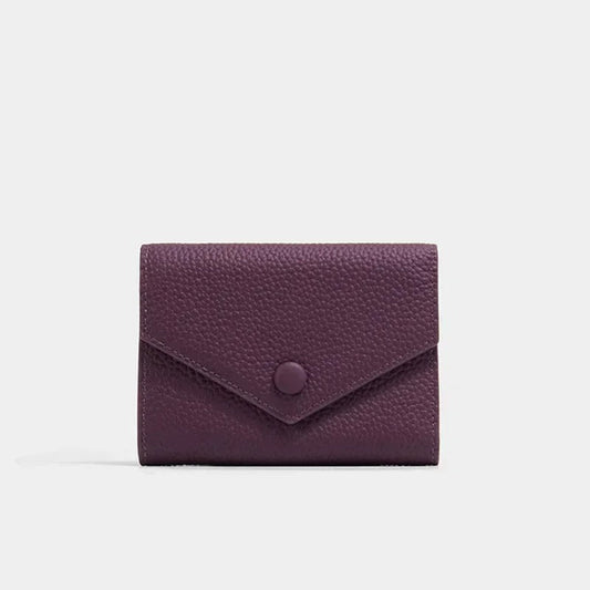 Priliant - Portemonnaie