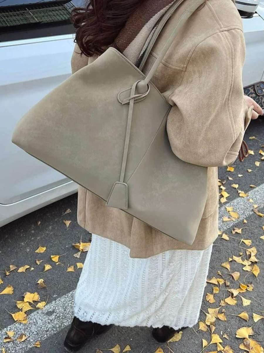 Priliant - Maxi Bag