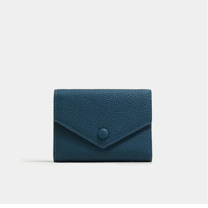 Brigatte - Portemonnaie NAKOO