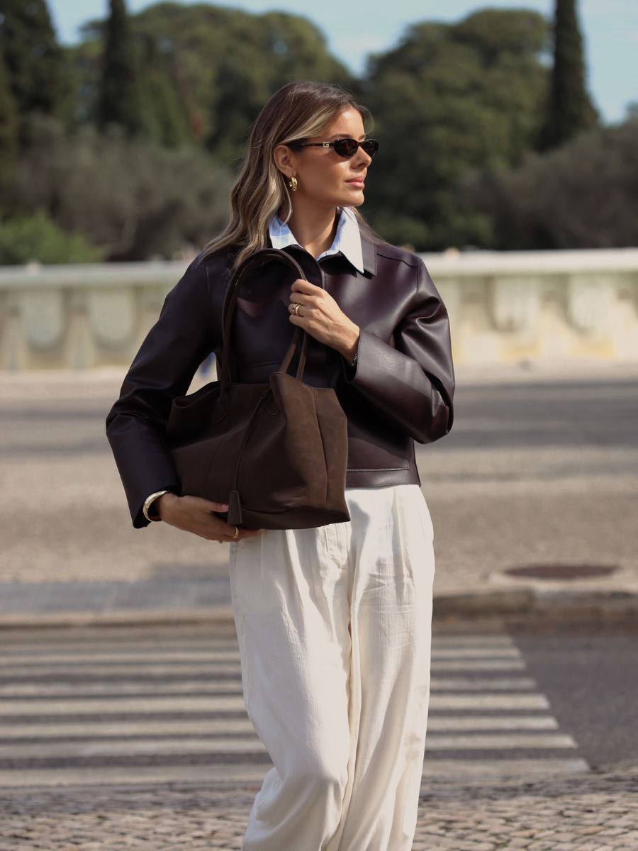 Priliant - Maxi Bag