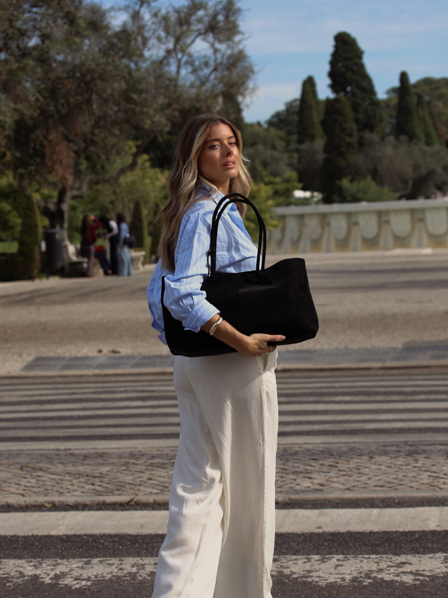 Priliant - Maxi Bag