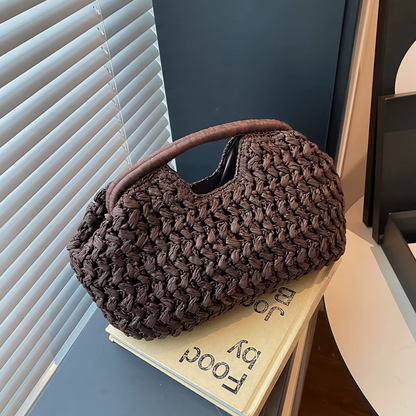 Priliant - Mara Clutch