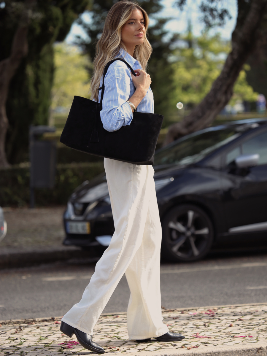 Priliant - Maxi Bag