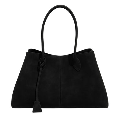 Priliant - Maxi Bag