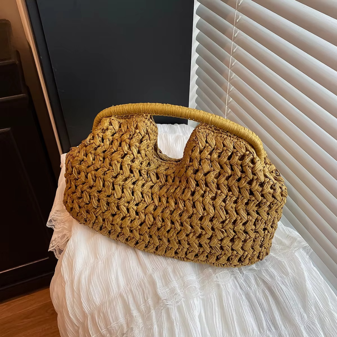 Priliant - Mara Clutch