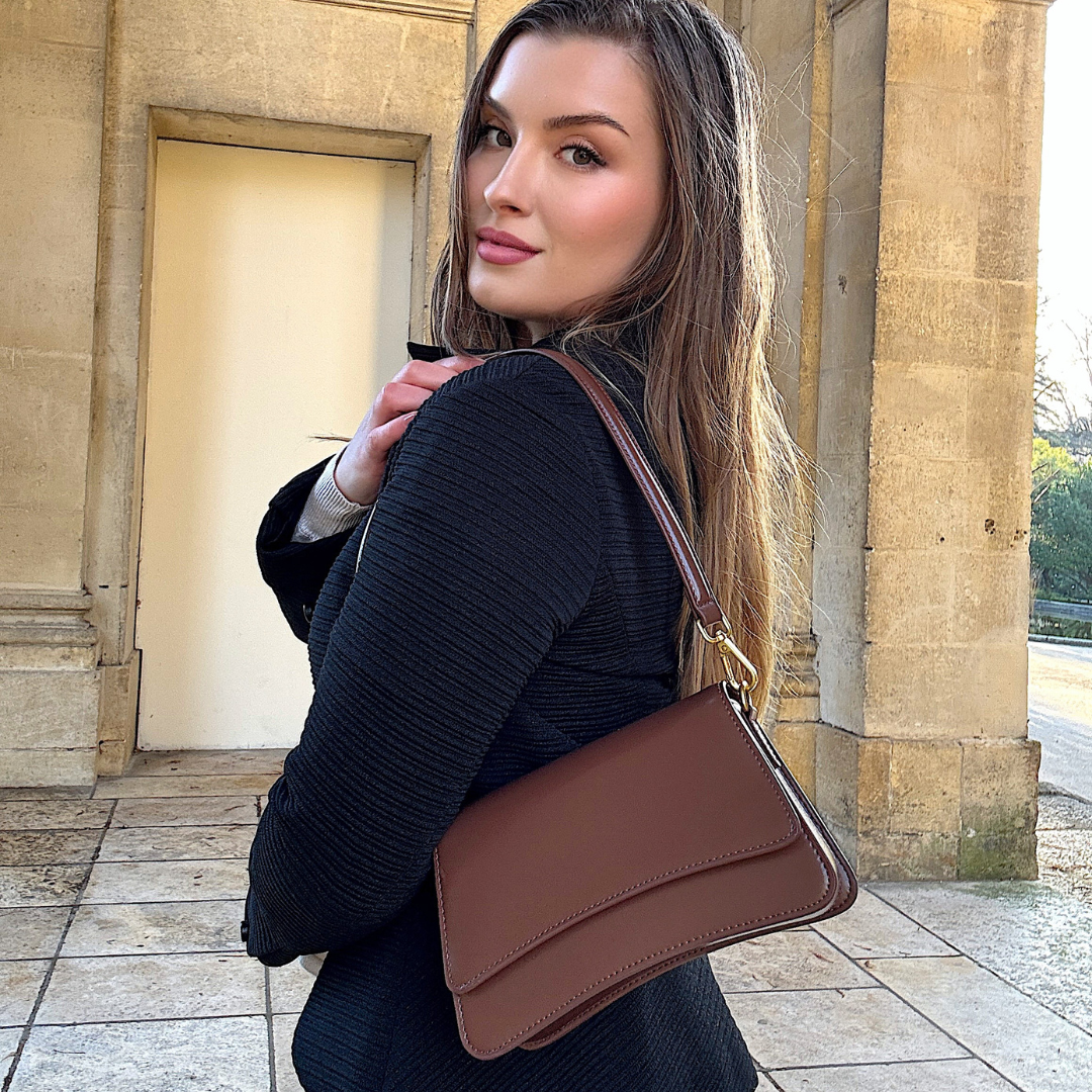 Brigatte - Marbella NAKOO