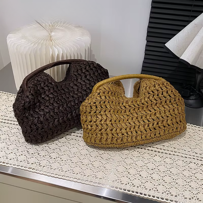 Priliant - Mara Clutch