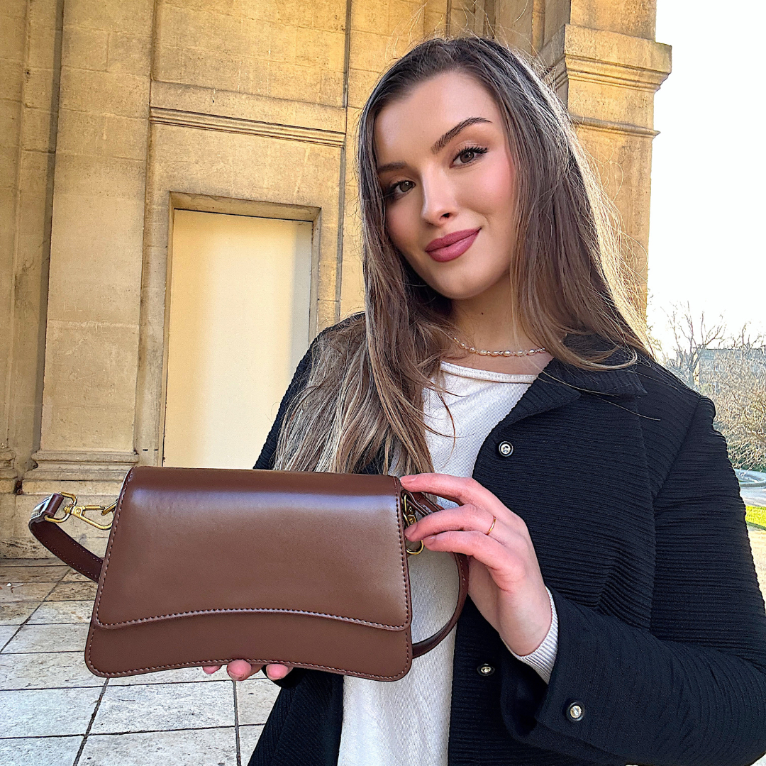 Brigatte - Marbella NAKOO