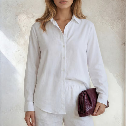 Brilliant Vivi Clutch