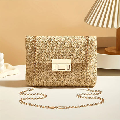 Priliant - Amalfi Sommer-Clutch