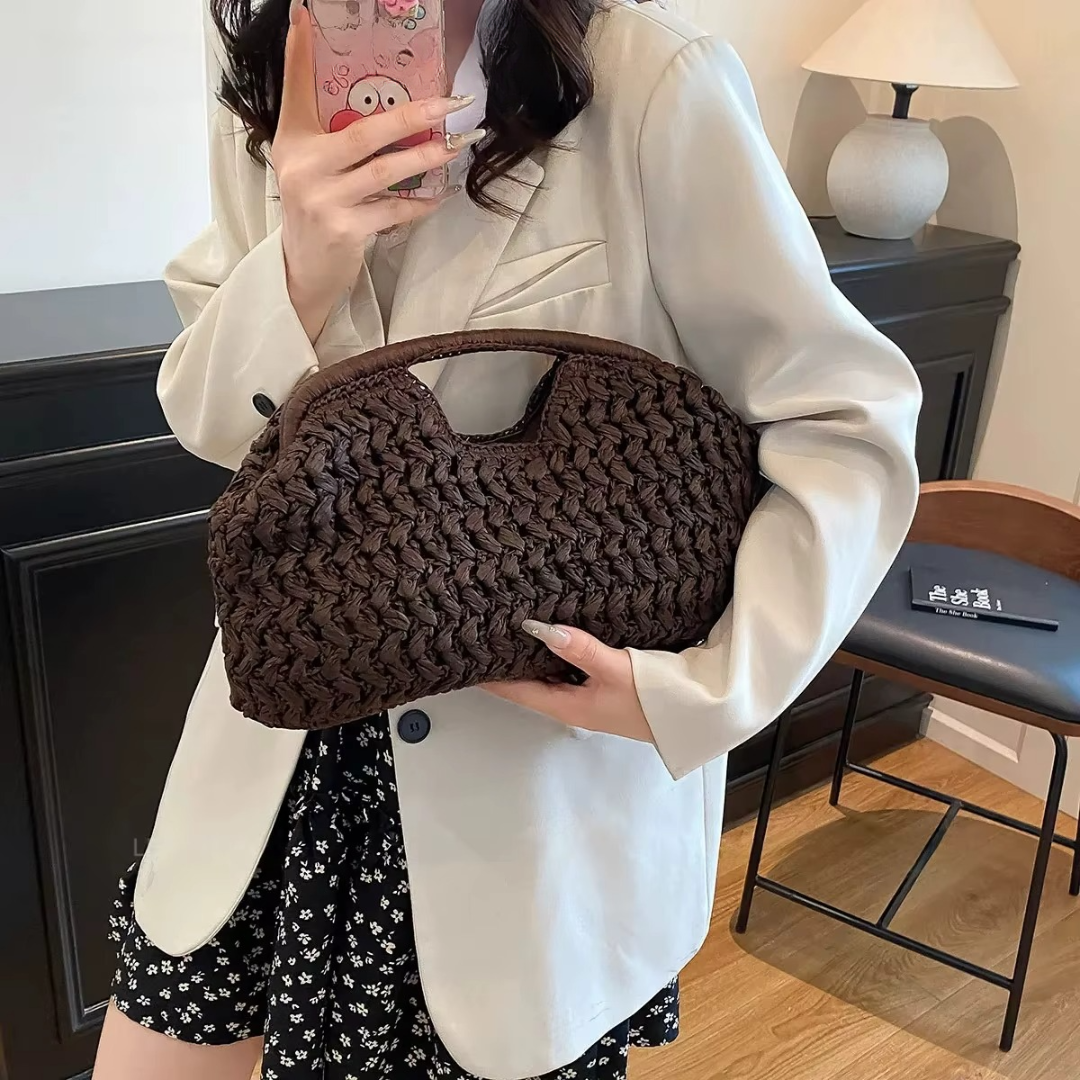 Priliant - Mara Clutch