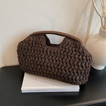 Priliant - Mara Clutch
