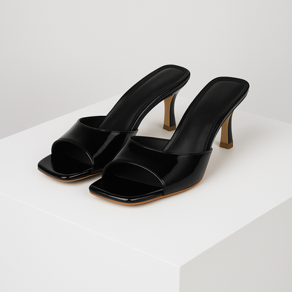 Priliant - St. Tropez