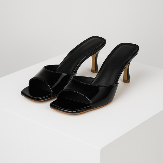 Priliant - St. Tropez