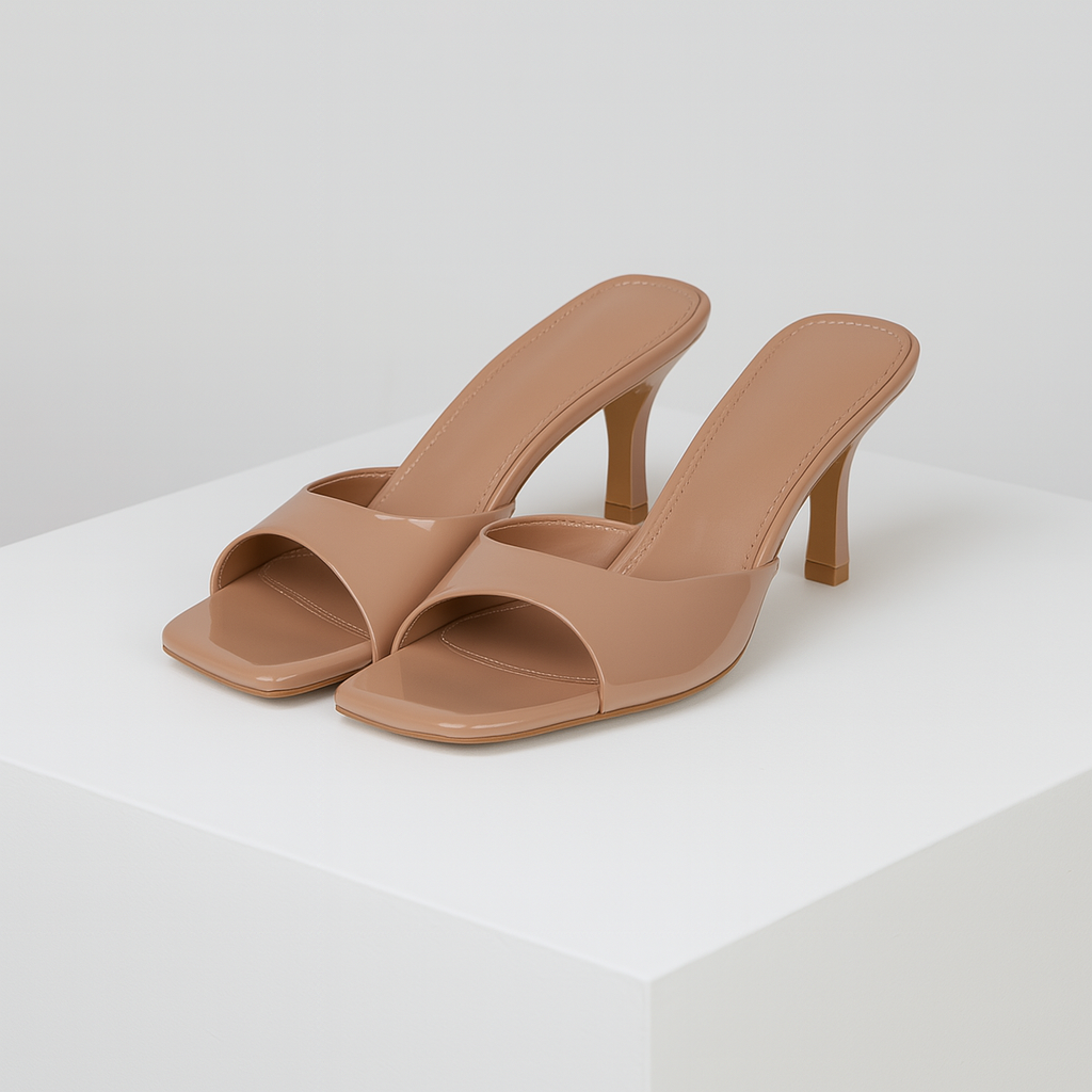 Priliant - St. Tropez