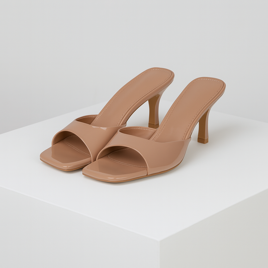 Priliant - St. Tropez