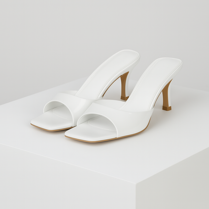 Priliant - St. Tropez