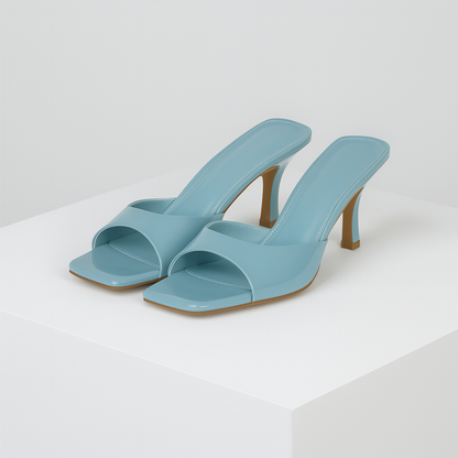 Priliant - St. Tropez