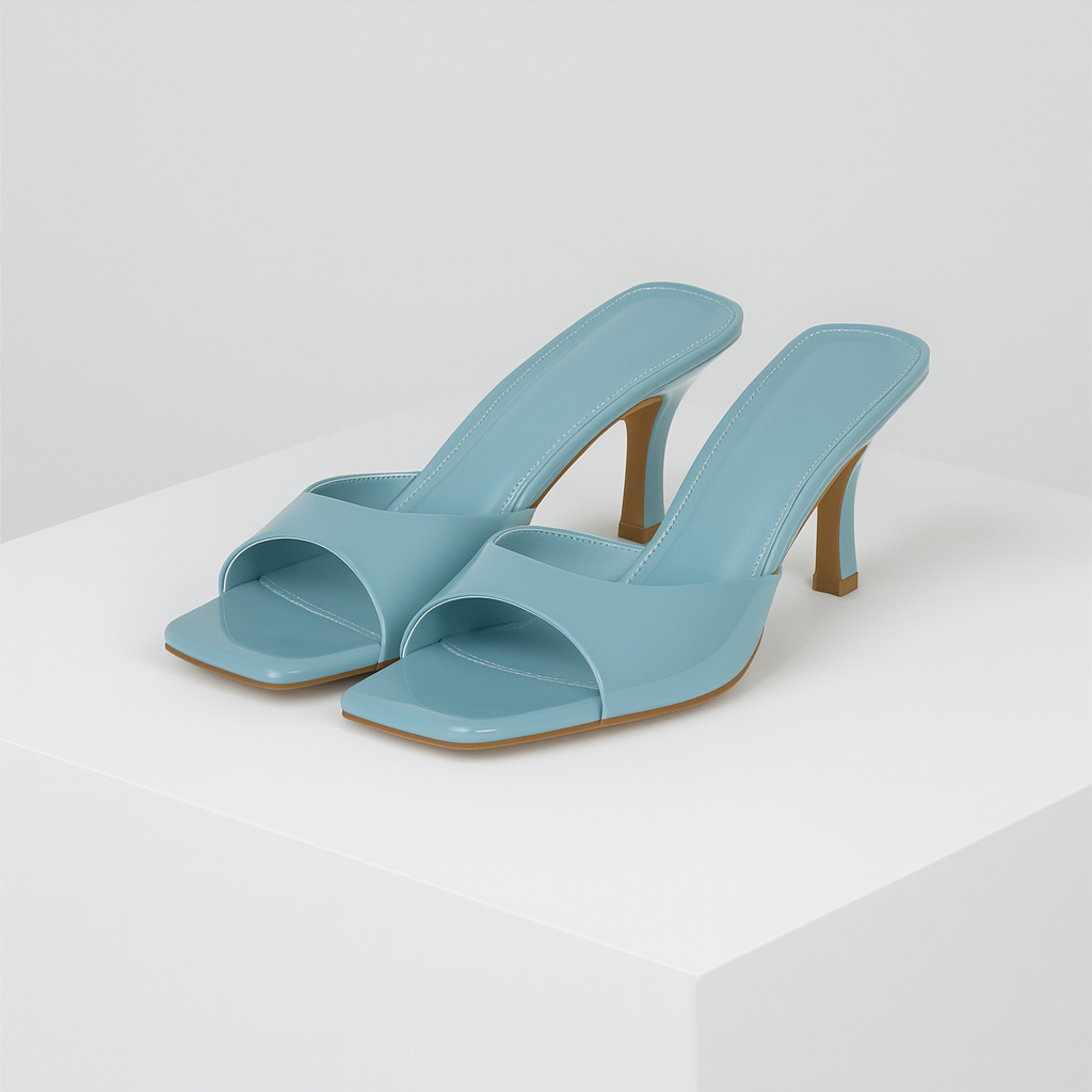 Priliant - St. Tropez