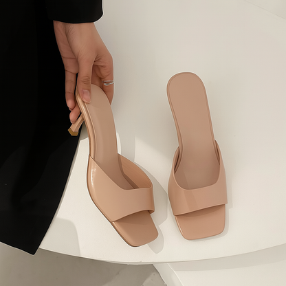 Priliant - St. Tropez