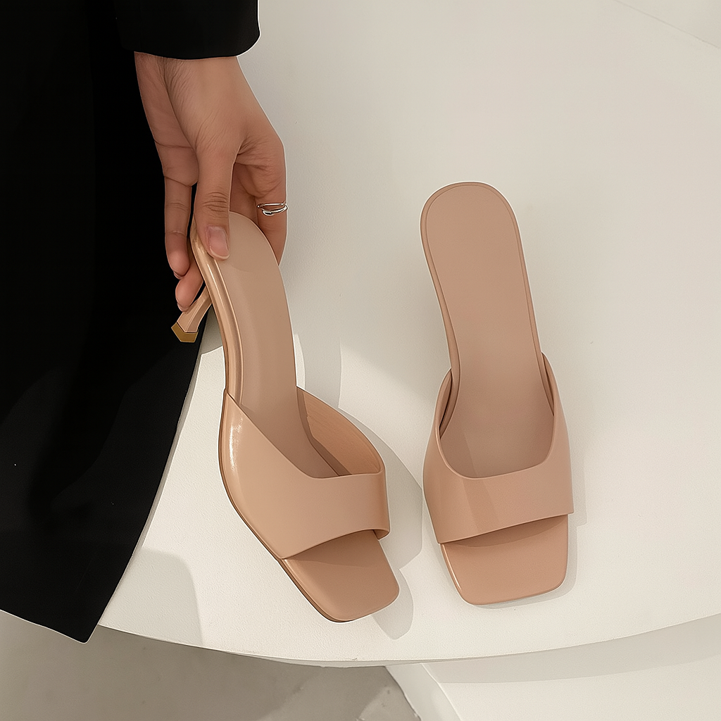 Priliant - St. Tropez