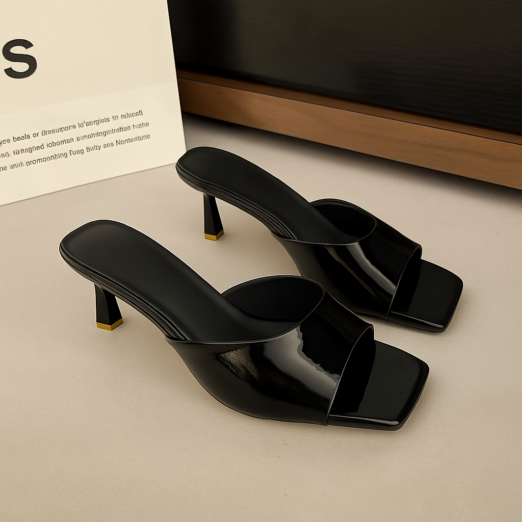 Priliant - St. Tropez