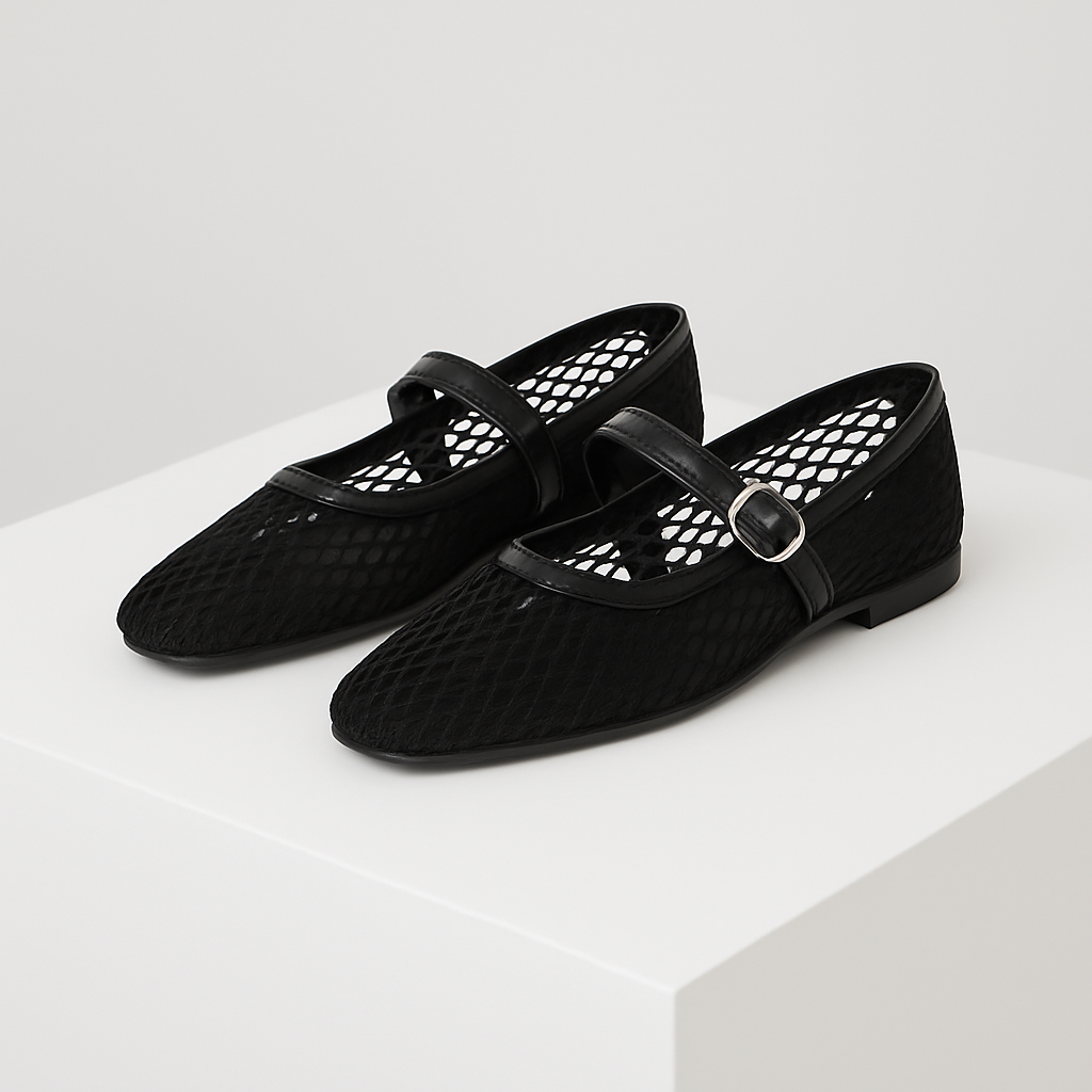 Brigatte - Sommerwolke Brigatte