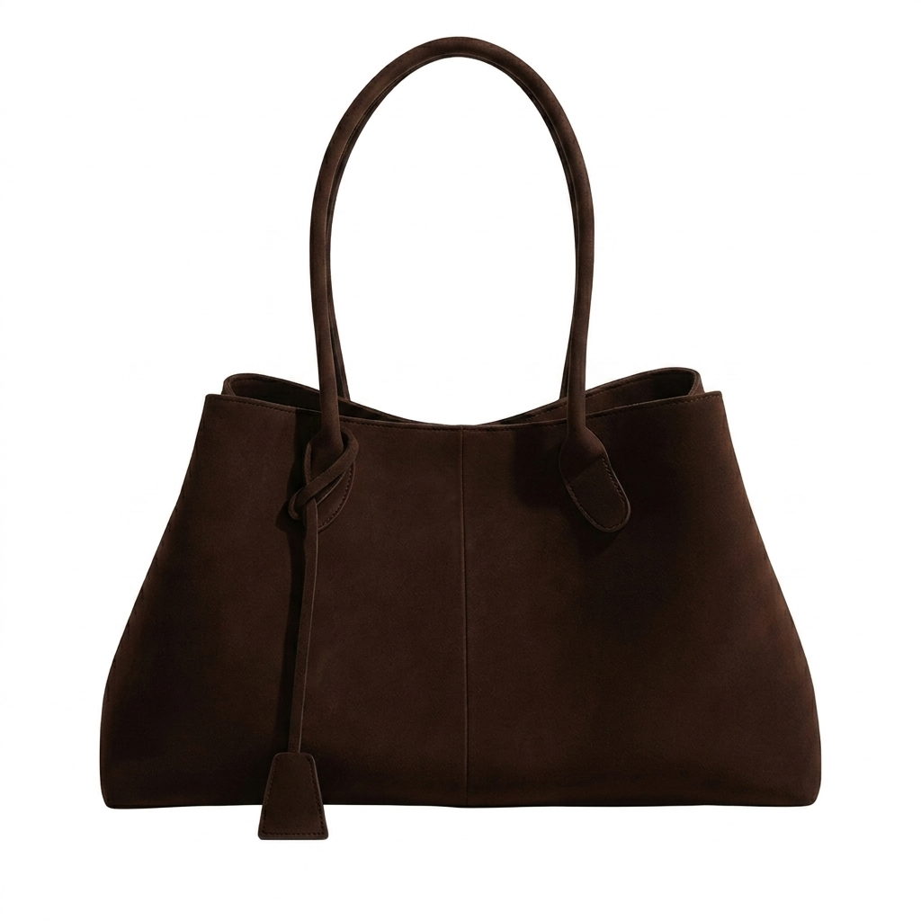 Priliant - Maxi Bag