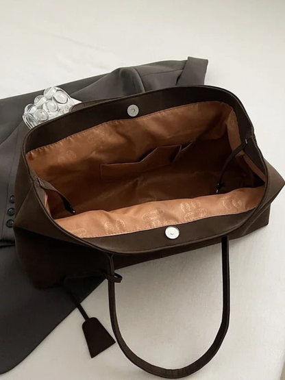 Priliant - Maxi Bag