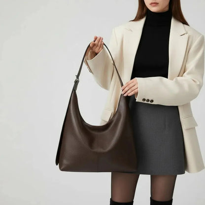 Brilliant Emma Bag