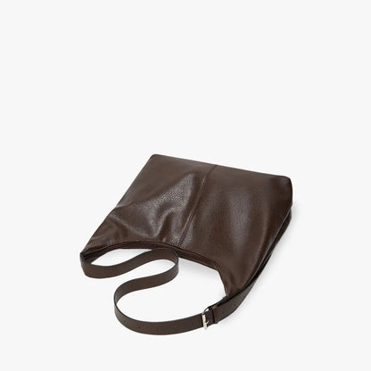 Brilliant Emma Bag