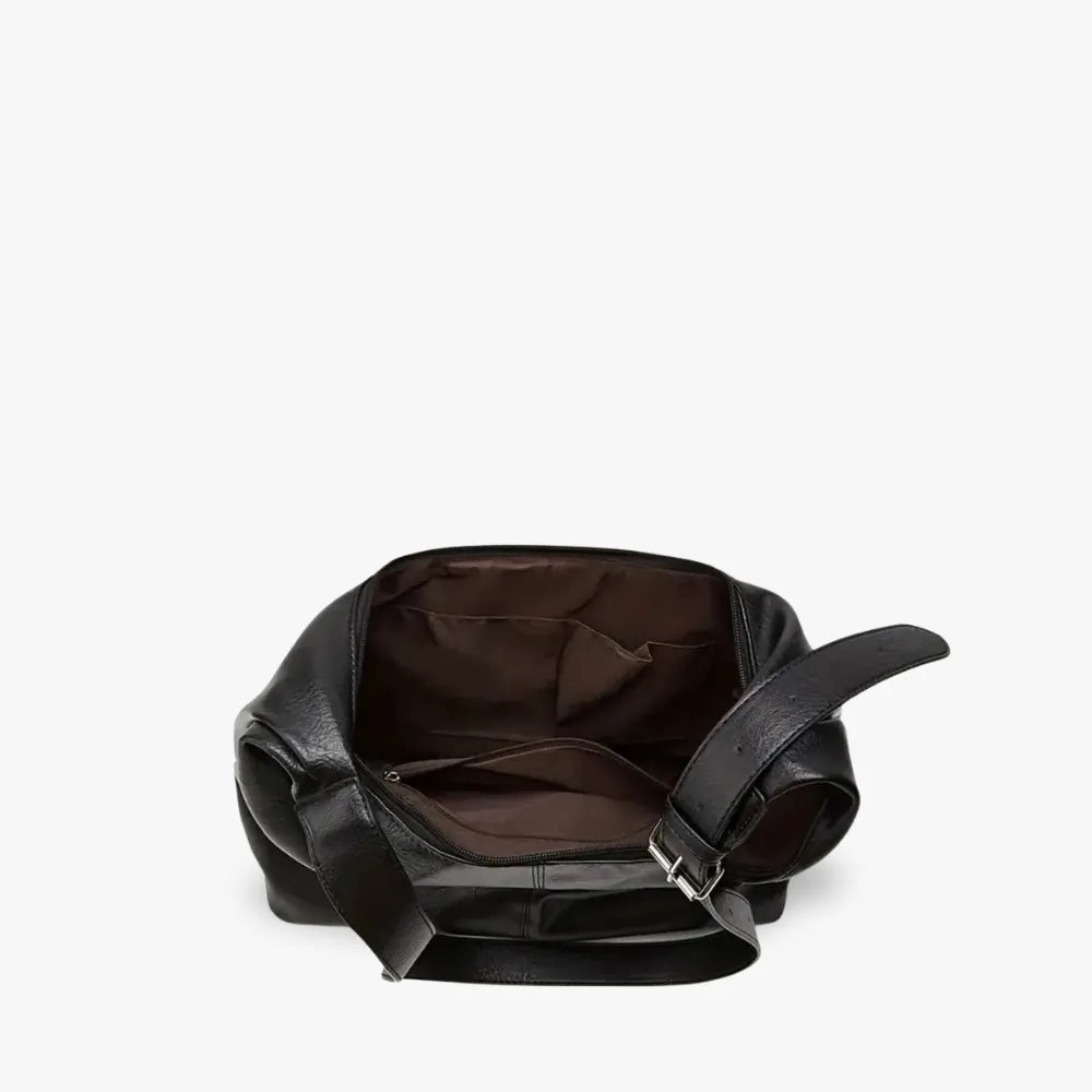 Brilliant Emma Bag
