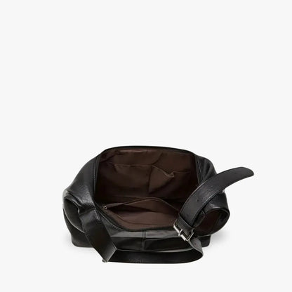 Brilliant Emma Bag