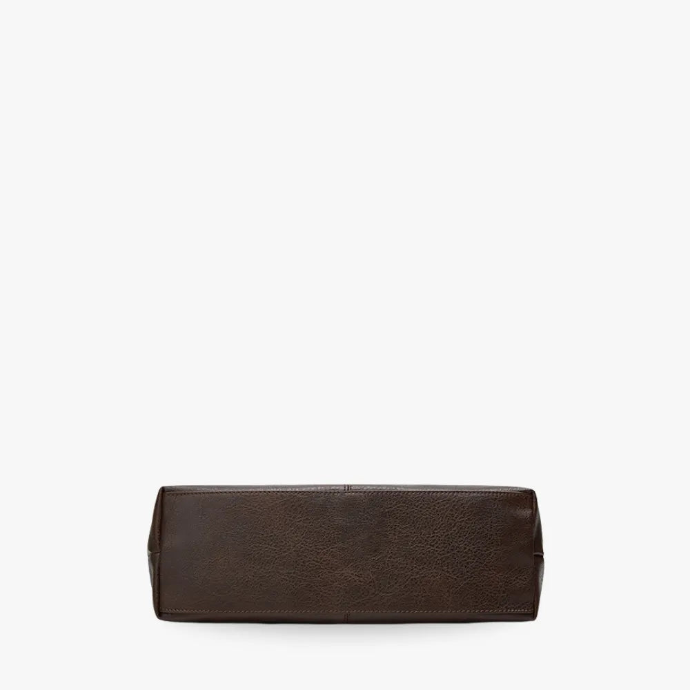 Brilliant Emma Bag