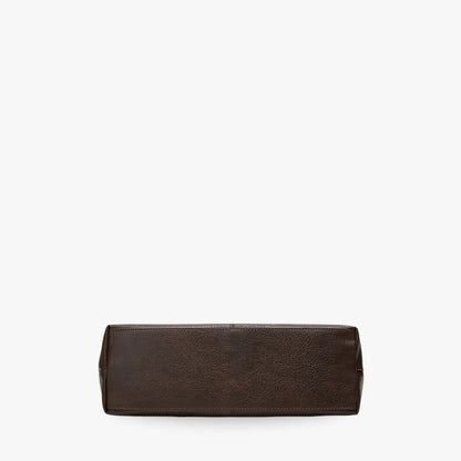 Brilliant Emma Bag