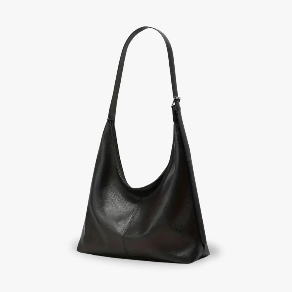 Brilliant Emma Bag