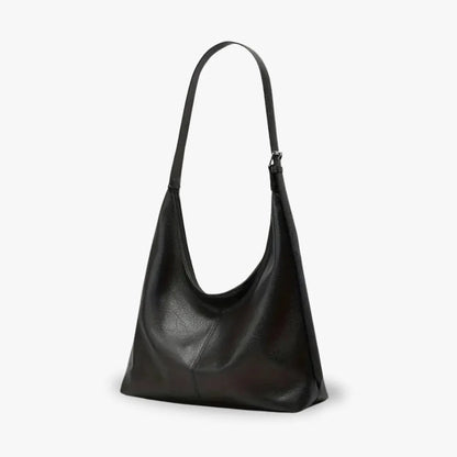 Brilliant Emma Bag