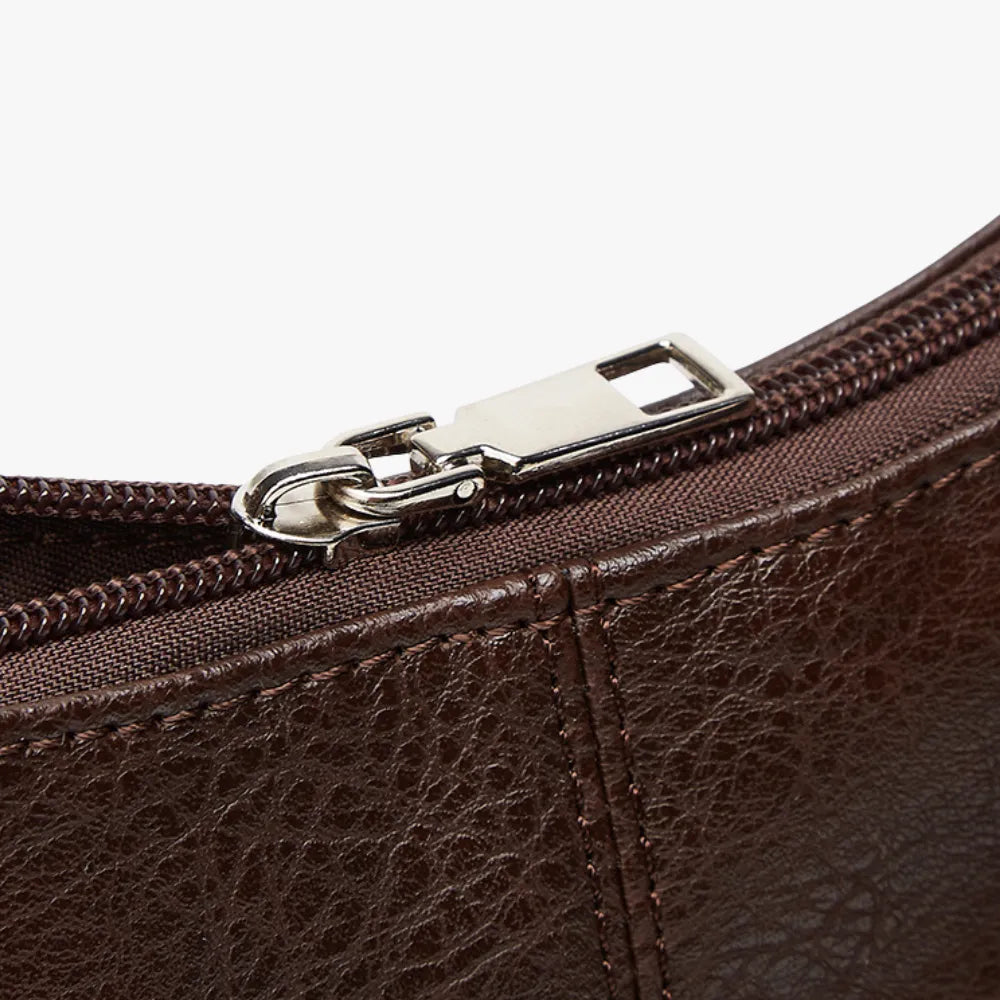 Brilliant Emma Bag