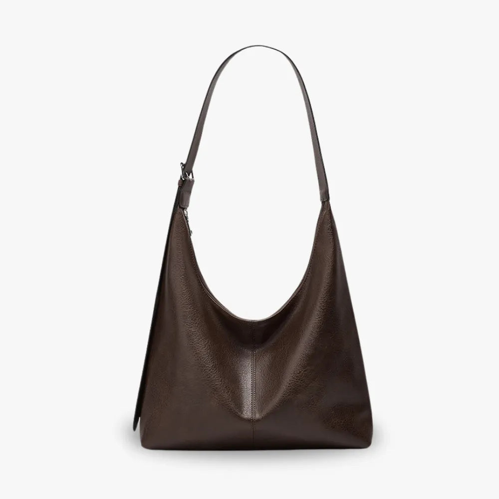 Brilliant Emma Bag