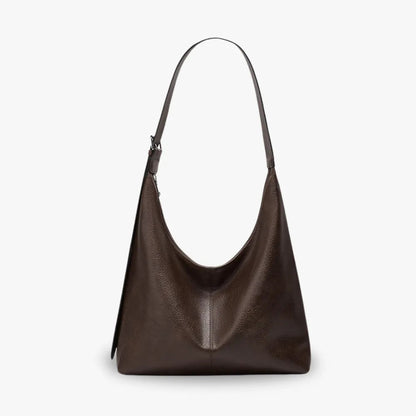 Brilliant Emma Bag